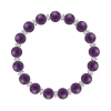 enishi8_hitoiroamethyst_1