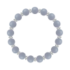 enishi8_hitoiroangelite_1