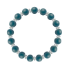 enishi8_hitoiroapatite_1