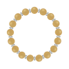 enishi8_hitoiroaragonite_1