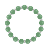 enishi8_hitoiroaventurine_1