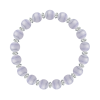 enishi8_hitoirobluelaceagate_1