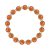 enishi8_hitoirocarnelian_1
