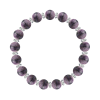 enishi8_hitoirocharoite_1