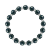 enishi8_hitoirochrysocolla_1