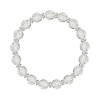 enishi8_hitoirocutquartz_1