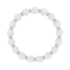 enishi8_hitoirofrostyquartz_1