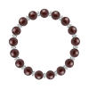 enishi8_hitoirogarnet_1