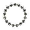 enishi8_hitoirohematite_1