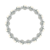 enishi8_hitoirohowlite_1