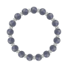 enishi8_hitoiroiolite_1