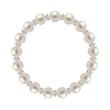enishi8_hitoiropearl_1