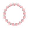 enishi8_hitoiropinkopal_1