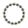 enishi8_hitoiropyrite_1