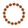 enishi8_hitoiroredagate_1