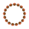 enishi8_hitoiroredjasper_1