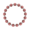 enishi8_hitoirorhodonite_1