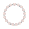 enishi8_hitoirorosequartz_1