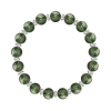 enishi8_hitoiroseraphinite_1