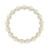 enishi8_hitoiroshell_1