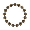 enishi8_hitoirosmokyquartz_1