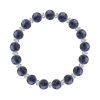 enishi8_hitoirosodalite_1
