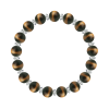 enishi8_hitoirotigereye_1