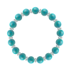 enishi8_hitoiroturquoise_1