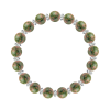 enishi8_hitoirounakite_1