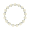 enishi8_hitoirowhitecoral_1