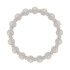 enishi8_hitoirowhiteonyx_1