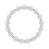 enishi8_hitoirowhiteopal_1