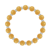 enishi8_hitoiroyellowaventurine_1