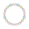 enishi8_onnryouyuujunn_1