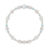 hanakazura3468_017049022x_1
