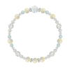 hanakazura3468_059049022x_1