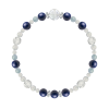 hanakazura3468_065002022x_1