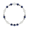 hanakazura3468_065066022x_1