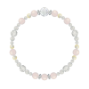 hanakazura3468_073059022x_1