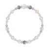hanakazura3468_aiennkienn_1