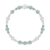 hanakazura3468_hitoiroamazonite_1