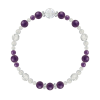 hanakazura3468_hitoiroamethyst_1