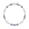 hanakazura3468_hitoiroangelite_1