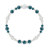 hanakazura3468_hitoiroapatite_1