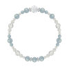hanakazura3468_hitoiroaquamarine_1
