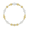 hanakazura3468_hitoiroaragonite_1