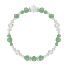 hanakazura3468_hitoiroaventurine_1
