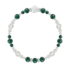 hanakazura3468_hitoiroazurmalachite_1