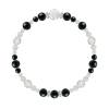 hanakazura3468_hitoiroblacktourmaline_1