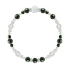 hanakazura3468_hitoirobloodstone_1